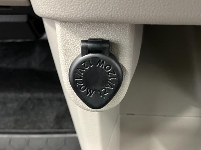 ムーヴL1オーナー 禁煙車 アイドリングストップ オートライト キーレスエントリー アイドリングストップ 運転席エアバッグ ABS 横滑り防止装置 盗難防止装置 衝突安全ボディ(長崎県)の中古車