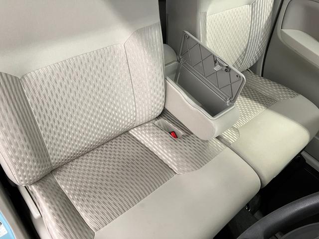 ムーヴL1オーナー 禁煙車 アイドリングストップ オートライト キーレスエントリー アイドリングストップ 運転席エアバッグ ABS 横滑り防止装置 盗難防止装置 衝突安全ボディ(長崎県)の中古車