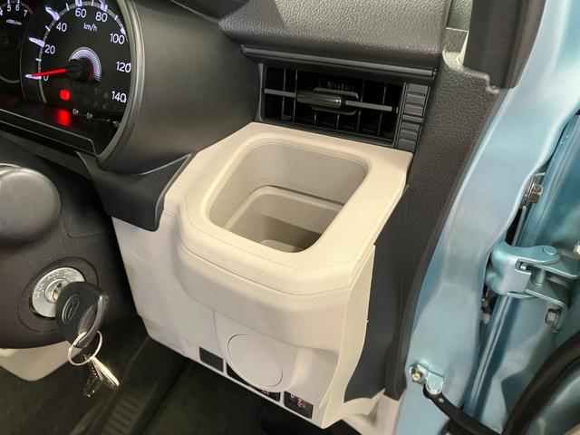 ムーヴL1オーナー 禁煙車 アイドリングストップ オートライト キーレスエントリー アイドリングストップ 運転席エアバッグ ABS 横滑り防止装置 盗難防止装置 衝突安全ボディ(長崎県)の中古車