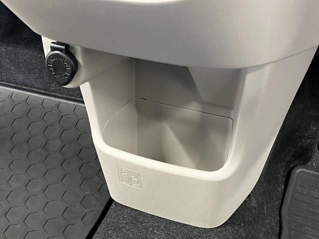 ムーヴL1オーナー 禁煙車 アイドリングストップ オートライト キーレスエントリー アイドリングストップ 運転席エアバッグ ABS 横滑り防止装置 盗難防止装置 衝突安全ボディ(長崎県)の中古車