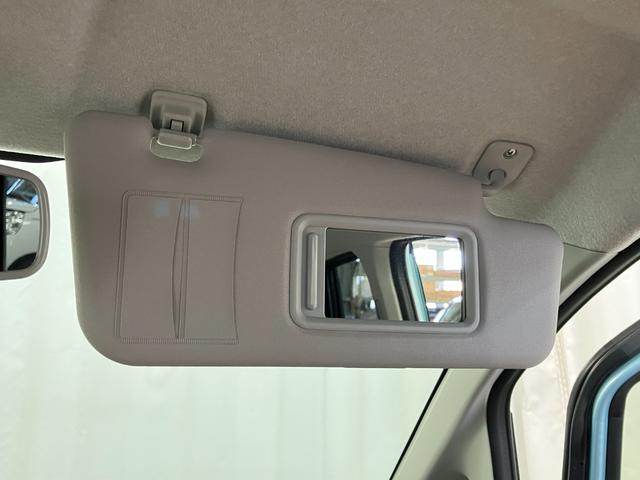 ムーヴL1オーナー 禁煙車 アイドリングストップ オートライト キーレスエントリー アイドリングストップ 運転席エアバッグ ABS 横滑り防止装置 盗難防止装置 衝突安全ボディ(長崎県)の中古車