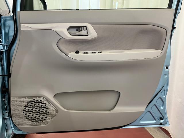 ムーヴL1オーナー 禁煙車 アイドリングストップ オートライト キーレスエントリー アイドリングストップ 運転席エアバッグ ABS 横滑り防止装置 盗難防止装置 衝突安全ボディ(長崎県)の中古車