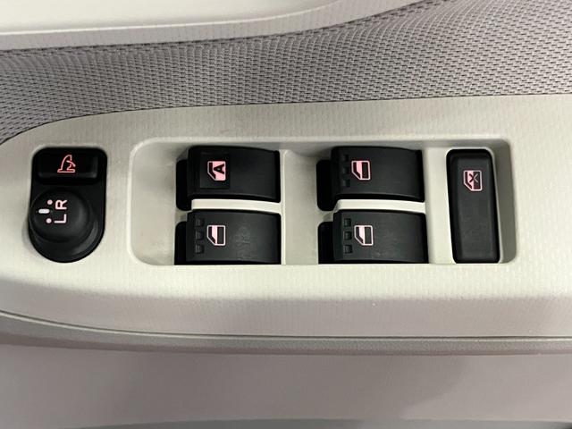 ムーヴL1オーナー 禁煙車 アイドリングストップ オートライト キーレスエントリー アイドリングストップ 運転席エアバッグ ABS 横滑り防止装置 盗難防止装置 衝突安全ボディ(長崎県)の中古車