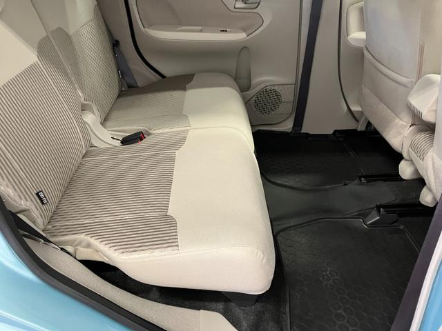 ムーヴL1オーナー 禁煙車 アイドリングストップ オートライト キーレスエントリー アイドリングストップ 運転席エアバッグ ABS 横滑り防止装置 盗難防止装置 衝突安全ボディ(長崎県)の中古車