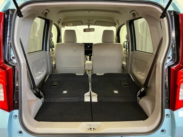 ムーヴL1オーナー 禁煙車 アイドリングストップ オートライト キーレスエントリー アイドリングストップ 運転席エアバッグ ABS 横滑り防止装置 盗難防止装置 衝突安全ボディ(長崎県)の中古車