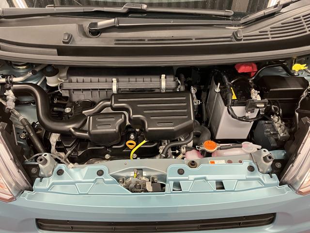 ムーヴL1オーナー 禁煙車 アイドリングストップ オートライト キーレスエントリー アイドリングストップ 運転席エアバッグ ABS 横滑り防止装置 盗難防止装置 衝突安全ボディ(長崎県)の中古車