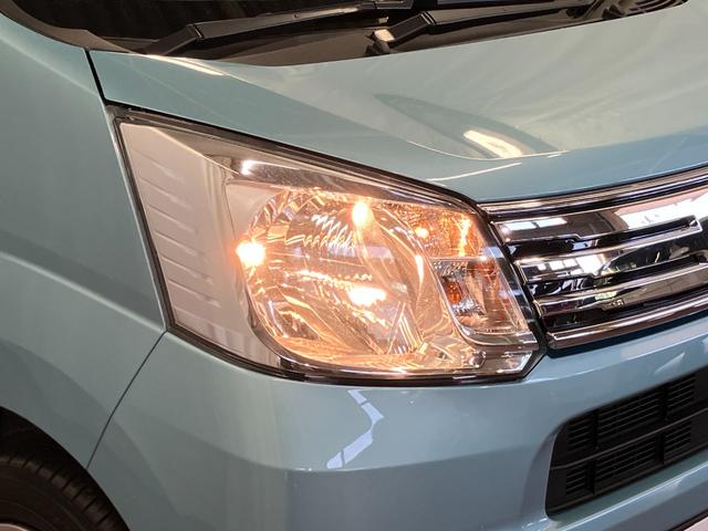 ムーヴL1オーナー 禁煙車 アイドリングストップ オートライト キーレスエントリー アイドリングストップ 運転席エアバッグ ABS 横滑り防止装置 盗難防止装置 衝突安全ボディ(長崎県)の中古車