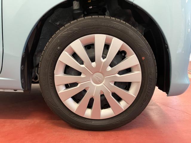 ムーヴL1オーナー 禁煙車 アイドリングストップ オートライト キーレスエントリー アイドリングストップ 運転席エアバッグ ABS 横滑り防止装置 盗難防止装置 衝突安全ボディ(長崎県)の中古車