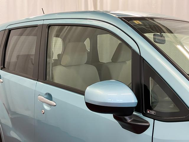 ムーヴL1オーナー 禁煙車 アイドリングストップ オートライト キーレスエントリー アイドリングストップ 運転席エアバッグ ABS 横滑り防止装置 盗難防止装置 衝突安全ボディ(長崎県)の中古車