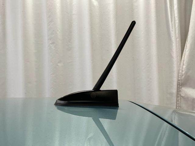 ムーヴL1オーナー 禁煙車 アイドリングストップ オートライト キーレスエントリー アイドリングストップ 運転席エアバッグ ABS 横滑り防止装置 盗難防止装置 衝突安全ボディ(長崎県)の中古車