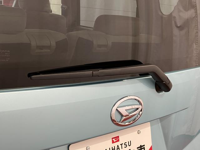 ムーヴL1オーナー 禁煙車 アイドリングストップ オートライト キーレスエントリー アイドリングストップ 運転席エアバッグ ABS 横滑り防止装置 盗難防止装置 衝突安全ボディ(長崎県)の中古車