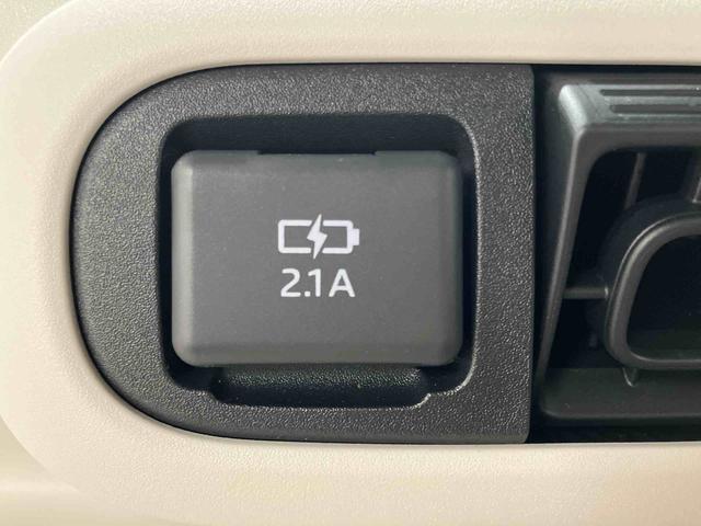 ムーヴキャンバスストライプスG届済未使用車 元展示車 1オーナー 両側電動スライドドア レーンアシスト 電動格納式ドアミラー 衝突安全ボディ アイドリングストップ シートヒーター スマートキー プッシュスタート 車線逸脱警告 禁煙(長崎県)の中古車