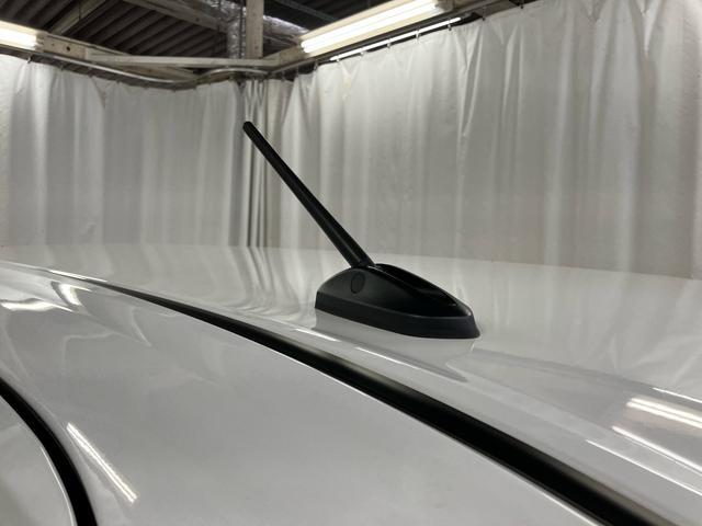 ムーヴキャンバスストライプスG届済未使用車 元展示車 1オーナー 両側電動スライドドア レーンアシスト 電動格納式ドアミラー 衝突安全ボディ アイドリングストップ シートヒーター スマートキー プッシュスタート 車線逸脱警告 禁煙(長崎県)の中古車