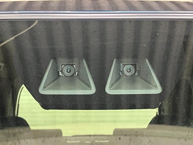 タントカスタムＸスタイルセレクション下取車　衝突被害軽減システム　ナビ　前後ドラレコ　バックカメラ　Ｂｌｕｅｔｏｏｔｈ　ＬＥＤヘッドランプ　シートヒーター　ＥＴＣ　スマートキー　ＤＶＤ　アイドリングストップ　オートマチックハイビーム（長崎県）の中古車