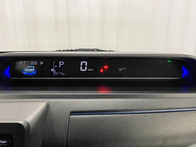 タントカスタムＸスタイルセレクション下取車　衝突被害軽減システム　ナビ　前後ドラレコ　バックカメラ　Ｂｌｕｅｔｏｏｔｈ　ＬＥＤヘッドランプ　シートヒーター　ＥＴＣ　スマートキー　ＤＶＤ　アイドリングストップ　オートマチックハイビーム（長崎県）の中古車