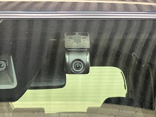 タントカスタムＸスタイルセレクション下取車　衝突被害軽減システム　ナビ　前後ドラレコ　バックカメラ　Ｂｌｕｅｔｏｏｔｈ　ＬＥＤヘッドランプ　シートヒーター　ＥＴＣ　スマートキー　ＤＶＤ　アイドリングストップ　オートマチックハイビーム（長崎県）の中古車