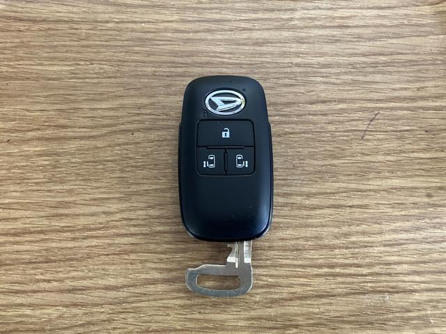 タントカスタムＸスタイルセレクション下取車　衝突被害軽減システム　ナビ　前後ドラレコ　バックカメラ　Ｂｌｕｅｔｏｏｔｈ　ＬＥＤヘッドランプ　シートヒーター　ＥＴＣ　スマートキー　ＤＶＤ　アイドリングストップ　オートマチックハイビーム（長崎県）の中古車