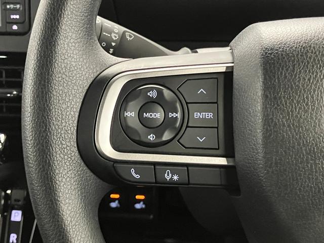 タントカスタムＸスタイルセレクション下取車　衝突被害軽減システム　ナビ　前後ドラレコ　バックカメラ　Ｂｌｕｅｔｏｏｔｈ　ＬＥＤヘッドランプ　シートヒーター　ＥＴＣ　スマートキー　ＤＶＤ　アイドリングストップ　オートマチックハイビーム（長崎県）の中古車