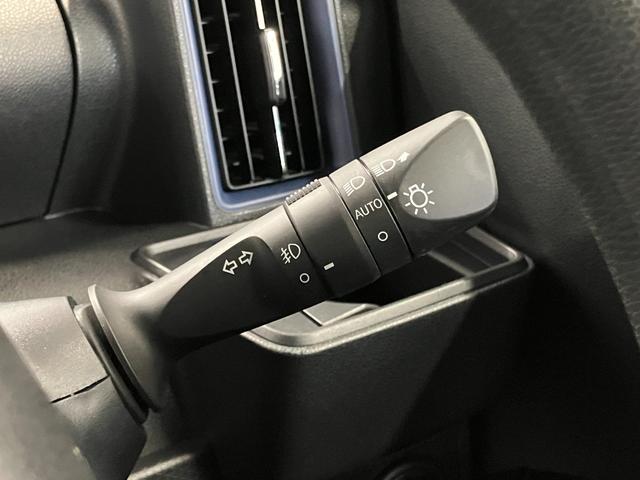 タントカスタムＸスタイルセレクション下取車　衝突被害軽減システム　ナビ　前後ドラレコ　バックカメラ　Ｂｌｕｅｔｏｏｔｈ　ＬＥＤヘッドランプ　シートヒーター　ＥＴＣ　スマートキー　ＤＶＤ　アイドリングストップ　オートマチックハイビーム（長崎県）の中古車