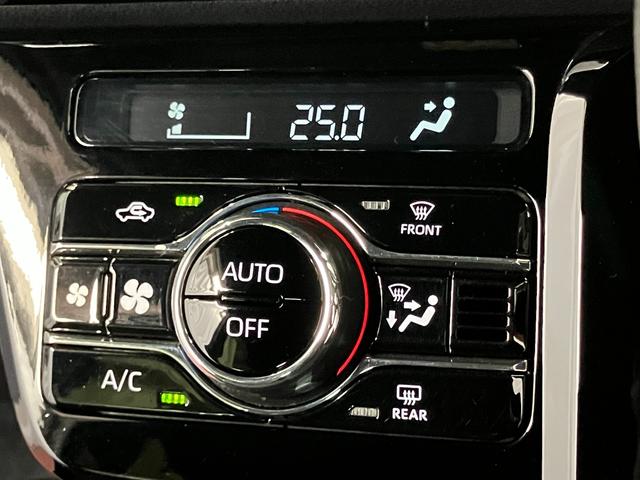 タントカスタムＸスタイルセレクション下取車　衝突被害軽減システム　ナビ　前後ドラレコ　バックカメラ　Ｂｌｕｅｔｏｏｔｈ　ＬＥＤヘッドランプ　シートヒーター　ＥＴＣ　スマートキー　ＤＶＤ　アイドリングストップ　オートマチックハイビーム（長崎県）の中古車