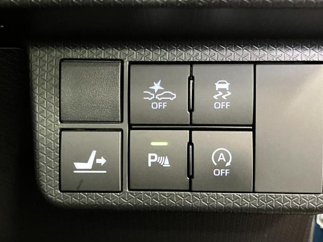 タントカスタムＸスタイルセレクション下取車　衝突被害軽減システム　ナビ　前後ドラレコ　バックカメラ　Ｂｌｕｅｔｏｏｔｈ　ＬＥＤヘッドランプ　シートヒーター　ＥＴＣ　スマートキー　ＤＶＤ　アイドリングストップ　オートマチックハイビーム（長崎県）の中古車