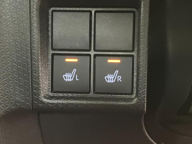 タントカスタムＸスタイルセレクション下取車　衝突被害軽減システム　ナビ　前後ドラレコ　バックカメラ　Ｂｌｕｅｔｏｏｔｈ　ＬＥＤヘッドランプ　シートヒーター　ＥＴＣ　スマートキー　ＤＶＤ　アイドリングストップ　オートマチックハイビーム（長崎県）の中古車