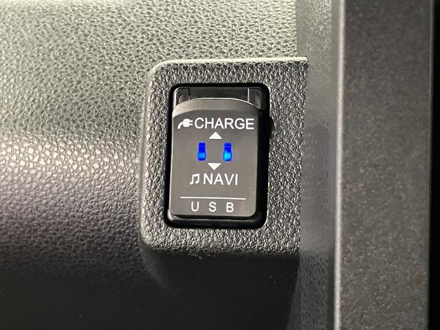 タントカスタムＸスタイルセレクション下取車　衝突被害軽減システム　ナビ　前後ドラレコ　バックカメラ　Ｂｌｕｅｔｏｏｔｈ　ＬＥＤヘッドランプ　シートヒーター　ＥＴＣ　スマートキー　ＤＶＤ　アイドリングストップ　オートマチックハイビーム（長崎県）の中古車