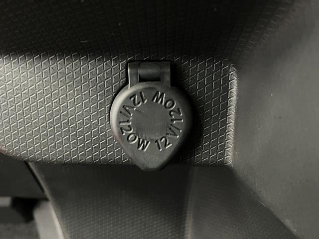 タントカスタムＸスタイルセレクション下取車　衝突被害軽減システム　ナビ　前後ドラレコ　バックカメラ　Ｂｌｕｅｔｏｏｔｈ　ＬＥＤヘッドランプ　シートヒーター　ＥＴＣ　スマートキー　ＤＶＤ　アイドリングストップ　オートマチックハイビーム（長崎県）の中古車