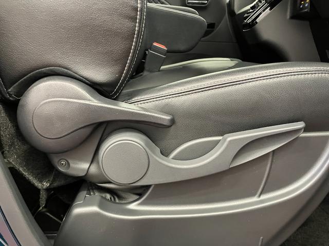 タントカスタムＸスタイルセレクション下取車　衝突被害軽減システム　ナビ　前後ドラレコ　バックカメラ　Ｂｌｕｅｔｏｏｔｈ　ＬＥＤヘッドランプ　シートヒーター　ＥＴＣ　スマートキー　ＤＶＤ　アイドリングストップ　オートマチックハイビーム（長崎県）の中古車