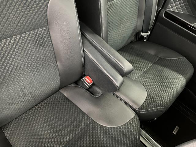 タントカスタムＸスタイルセレクション下取車　衝突被害軽減システム　ナビ　前後ドラレコ　バックカメラ　Ｂｌｕｅｔｏｏｔｈ　ＬＥＤヘッドランプ　シートヒーター　ＥＴＣ　スマートキー　ＤＶＤ　アイドリングストップ　オートマチックハイビーム（長崎県）の中古車