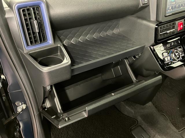 タントカスタムＸスタイルセレクション下取車　衝突被害軽減システム　ナビ　前後ドラレコ　バックカメラ　Ｂｌｕｅｔｏｏｔｈ　ＬＥＤヘッドランプ　シートヒーター　ＥＴＣ　スマートキー　ＤＶＤ　アイドリングストップ　オートマチックハイビーム（長崎県）の中古車