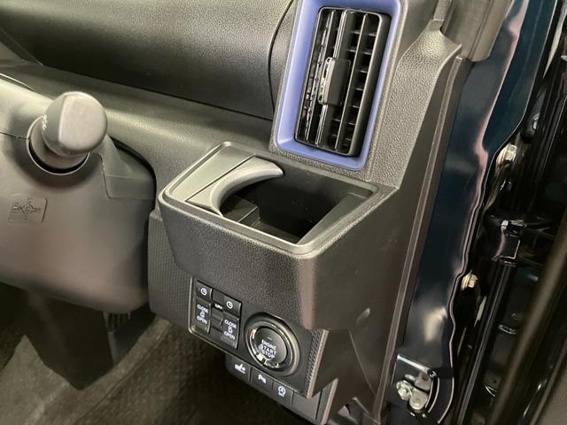 タントカスタムＸスタイルセレクション下取車　衝突被害軽減システム　ナビ　前後ドラレコ　バックカメラ　Ｂｌｕｅｔｏｏｔｈ　ＬＥＤヘッドランプ　シートヒーター　ＥＴＣ　スマートキー　ＤＶＤ　アイドリングストップ　オートマチックハイビーム（長崎県）の中古車