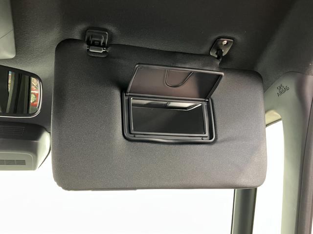 タントカスタムＸスタイルセレクション下取車　衝突被害軽減システム　ナビ　前後ドラレコ　バックカメラ　Ｂｌｕｅｔｏｏｔｈ　ＬＥＤヘッドランプ　シートヒーター　ＥＴＣ　スマートキー　ＤＶＤ　アイドリングストップ　オートマチックハイビーム（長崎県）の中古車