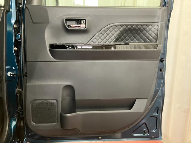 タントカスタムＸスタイルセレクション下取車　衝突被害軽減システム　ナビ　前後ドラレコ　バックカメラ　Ｂｌｕｅｔｏｏｔｈ　ＬＥＤヘッドランプ　シートヒーター　ＥＴＣ　スマートキー　ＤＶＤ　アイドリングストップ　オートマチックハイビーム（長崎県）の中古車