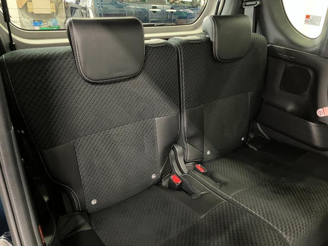 タントカスタムＸスタイルセレクション下取車　衝突被害軽減システム　ナビ　前後ドラレコ　バックカメラ　Ｂｌｕｅｔｏｏｔｈ　ＬＥＤヘッドランプ　シートヒーター　ＥＴＣ　スマートキー　ＤＶＤ　アイドリングストップ　オートマチックハイビーム（長崎県）の中古車