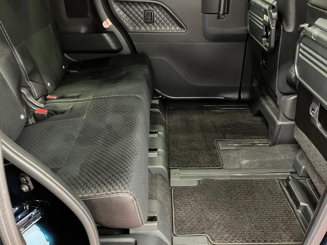 タントカスタムＸスタイルセレクション下取車　衝突被害軽減システム　ナビ　前後ドラレコ　バックカメラ　Ｂｌｕｅｔｏｏｔｈ　ＬＥＤヘッドランプ　シートヒーター　ＥＴＣ　スマートキー　ＤＶＤ　アイドリングストップ　オートマチックハイビーム（長崎県）の中古車