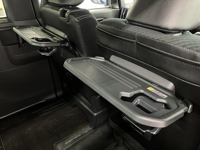 タントカスタムＸスタイルセレクション下取車　衝突被害軽減システム　ナビ　前後ドラレコ　バックカメラ　Ｂｌｕｅｔｏｏｔｈ　ＬＥＤヘッドランプ　シートヒーター　ＥＴＣ　スマートキー　ＤＶＤ　アイドリングストップ　オートマチックハイビーム（長崎県）の中古車