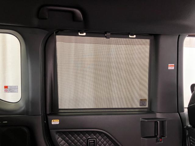 タントカスタムＸスタイルセレクション下取車　衝突被害軽減システム　ナビ　前後ドラレコ　バックカメラ　Ｂｌｕｅｔｏｏｔｈ　ＬＥＤヘッドランプ　シートヒーター　ＥＴＣ　スマートキー　ＤＶＤ　アイドリングストップ　オートマチックハイビーム（長崎県）の中古車