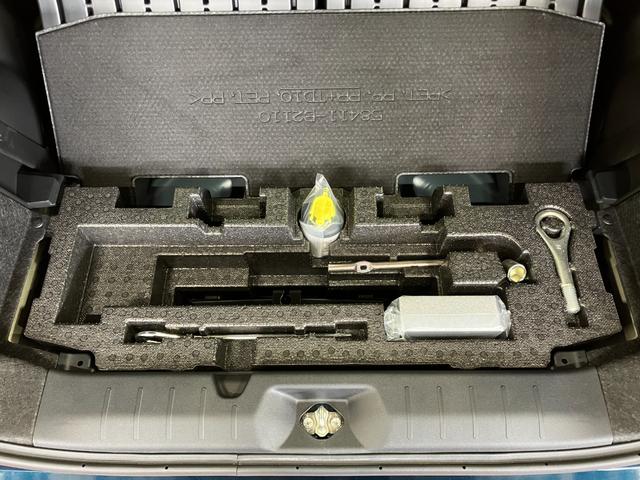 タントカスタムＸスタイルセレクション下取車　衝突被害軽減システム　ナビ　前後ドラレコ　バックカメラ　Ｂｌｕｅｔｏｏｔｈ　ＬＥＤヘッドランプ　シートヒーター　ＥＴＣ　スマートキー　ＤＶＤ　アイドリングストップ　オートマチックハイビーム（長崎県）の中古車