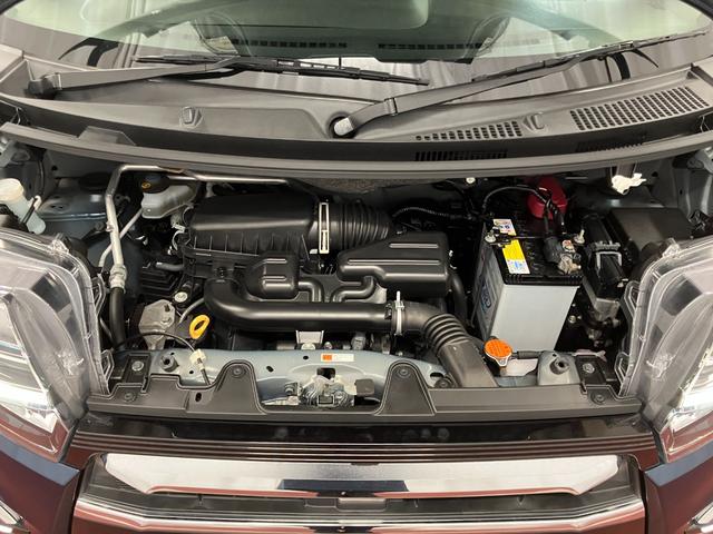 タントカスタムＸスタイルセレクション下取車　衝突被害軽減システム　ナビ　前後ドラレコ　バックカメラ　Ｂｌｕｅｔｏｏｔｈ　ＬＥＤヘッドランプ　シートヒーター　ＥＴＣ　スマートキー　ＤＶＤ　アイドリングストップ　オートマチックハイビーム（長崎県）の中古車