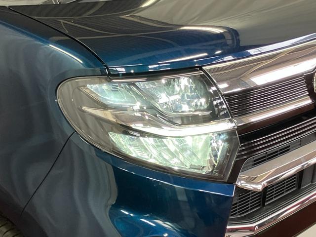 タントカスタムＸスタイルセレクション下取車　衝突被害軽減システム　ナビ　前後ドラレコ　バックカメラ　Ｂｌｕｅｔｏｏｔｈ　ＬＥＤヘッドランプ　シートヒーター　ＥＴＣ　スマートキー　ＤＶＤ　アイドリングストップ　オートマチックハイビーム（長崎県）の中古車