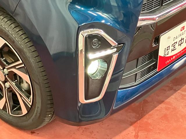 タントカスタムＸスタイルセレクション下取車　衝突被害軽減システム　ナビ　前後ドラレコ　バックカメラ　Ｂｌｕｅｔｏｏｔｈ　ＬＥＤヘッドランプ　シートヒーター　ＥＴＣ　スマートキー　ＤＶＤ　アイドリングストップ　オートマチックハイビーム（長崎県）の中古車