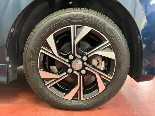 タントカスタムＸスタイルセレクション下取車　衝突被害軽減システム　ナビ　前後ドラレコ　バックカメラ　Ｂｌｕｅｔｏｏｔｈ　ＬＥＤヘッドランプ　シートヒーター　ＥＴＣ　スマートキー　ＤＶＤ　アイドリングストップ　オートマチックハイビーム（長崎県）の中古車