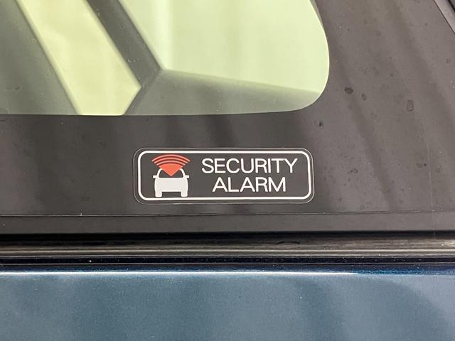 タントカスタムＸスタイルセレクション下取車　衝突被害軽減システム　ナビ　前後ドラレコ　バックカメラ　Ｂｌｕｅｔｏｏｔｈ　ＬＥＤヘッドランプ　シートヒーター　ＥＴＣ　スマートキー　ＤＶＤ　アイドリングストップ　オートマチックハイビーム（長崎県）の中古車