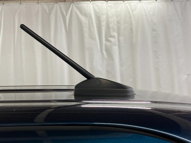 タントカスタムＸスタイルセレクション下取車　衝突被害軽減システム　ナビ　前後ドラレコ　バックカメラ　Ｂｌｕｅｔｏｏｔｈ　ＬＥＤヘッドランプ　シートヒーター　ＥＴＣ　スマートキー　ＤＶＤ　アイドリングストップ　オートマチックハイビーム（長崎県）の中古車