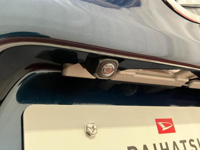 タントカスタムＸスタイルセレクション下取車　衝突被害軽減システム　ナビ　前後ドラレコ　バックカメラ　Ｂｌｕｅｔｏｏｔｈ　ＬＥＤヘッドランプ　シートヒーター　ＥＴＣ　スマートキー　ＤＶＤ　アイドリングストップ　オートマチックハイビーム（長崎県）の中古車