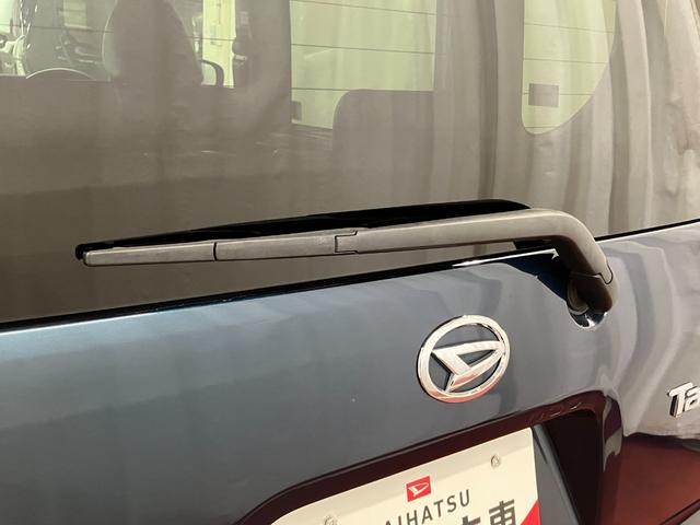 タントカスタムＸスタイルセレクション下取車　衝突被害軽減システム　ナビ　前後ドラレコ　バックカメラ　Ｂｌｕｅｔｏｏｔｈ　ＬＥＤヘッドランプ　シートヒーター　ＥＴＣ　スマートキー　ＤＶＤ　アイドリングストップ　オートマチックハイビーム（長崎県）の中古車