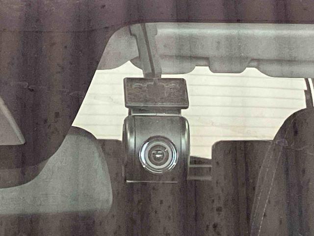 ロッキープレミアム下取車　ナビ　ブルートゥース　バックカメラ　ターボ車　盗難防止システム　アダプティブクルーズコントロール　ＬＥＤヘッドライト　オートマチックハイビーム　衝突被害軽減システム　車線逸脱警報　ドラレコ（長崎県）の中古車