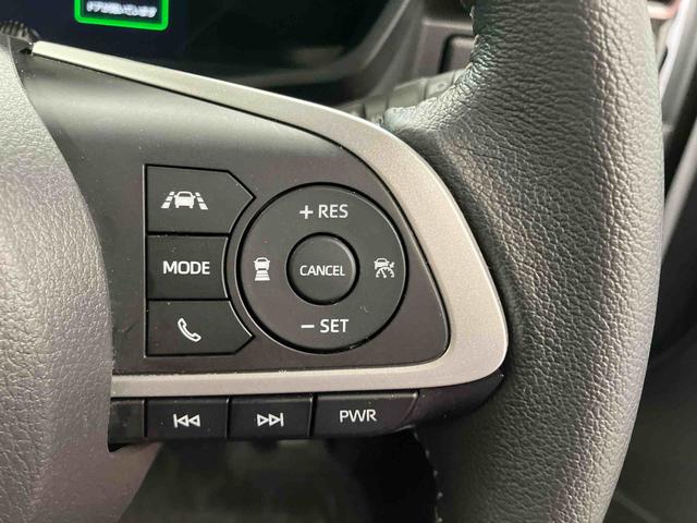 ロッキープレミアム下取車　ナビ　ブルートゥース　バックカメラ　ターボ車　盗難防止システム　アダプティブクルーズコントロール　ＬＥＤヘッドライト　オートマチックハイビーム　衝突被害軽減システム　車線逸脱警報　ドラレコ（長崎県）の中古車