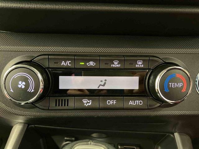 ロッキープレミアム下取車　ナビ　ブルートゥース　バックカメラ　ターボ車　盗難防止システム　アダプティブクルーズコントロール　ＬＥＤヘッドライト　オートマチックハイビーム　衝突被害軽減システム　車線逸脱警報　ドラレコ（長崎県）の中古車